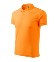 mandarine orange