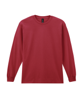 Cardinal Red