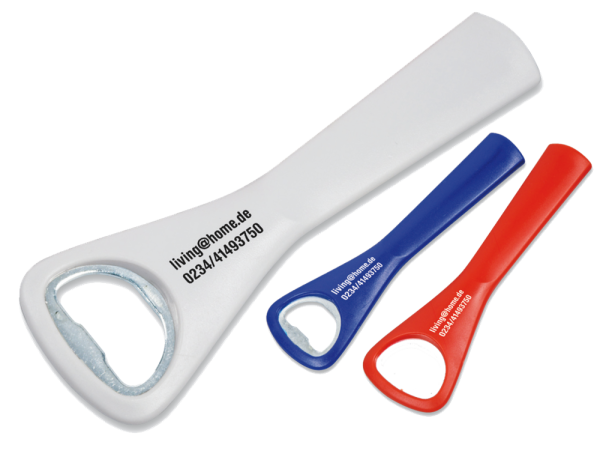 Flaschenöffner VIM - Art. 55284