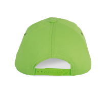 Lime