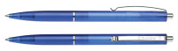 blau-transparent_blau
