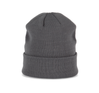 Convoy Grey