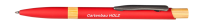 Rot