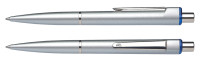 silber/blau-transparent_blau