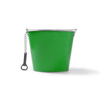 Fern Green