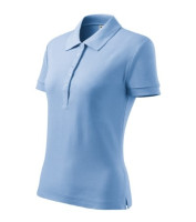 himmelblau
