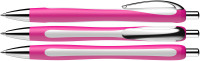 weiß/pink_blau