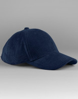 Oxford Navy
