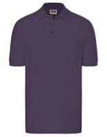 Aubergine