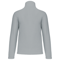 Snow Grey