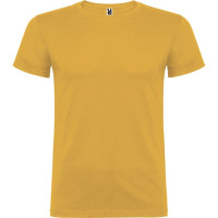 Ochre