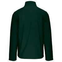 Bottle Green