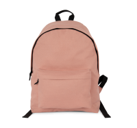 Flamingo Pink