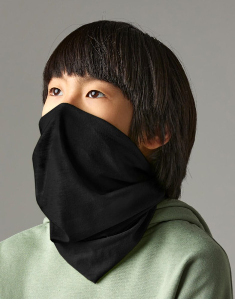 Junior Morf™ Original