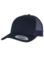 Dark Navy, Navy