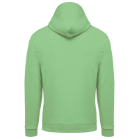 Apple Green