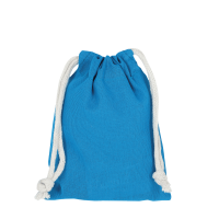 Hellblau