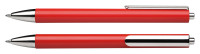rot_blau