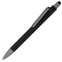 schwarz