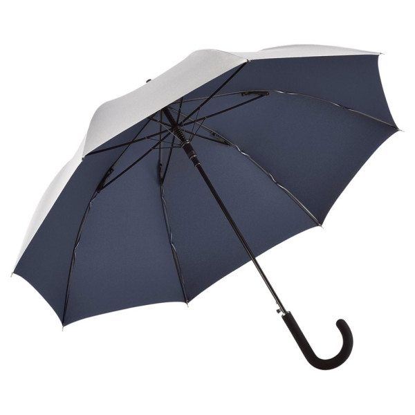 7119 AC-Stockschirm FARE® Collection