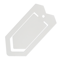 Weiß
