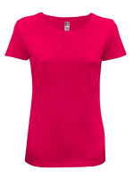 Fucsia