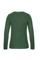 Bottle Green