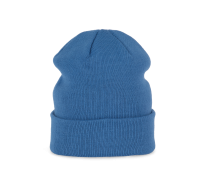Light Royal Blue