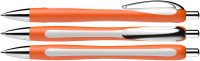 weiß/orange_blau