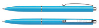 hellblau_blau