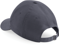 Graphite Grey / Black