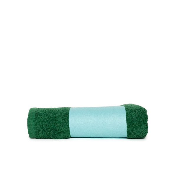 Sublimation Towel