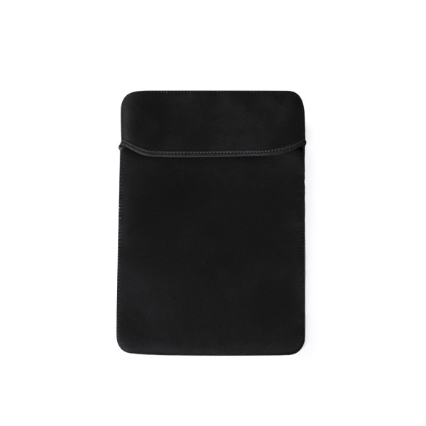 Tablet-Tasche Garlan