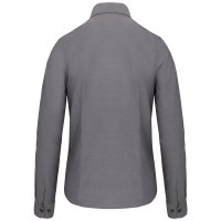 Oxford Silver