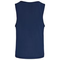 Sporty Navy