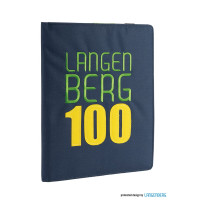 in 10 vorhandenen Farben