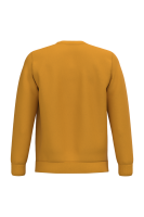 Dark Mustard