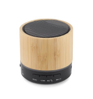 braun