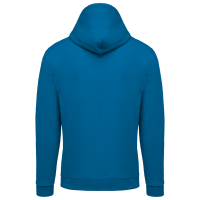 Tropical Blue