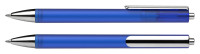 blau-transparent_blau