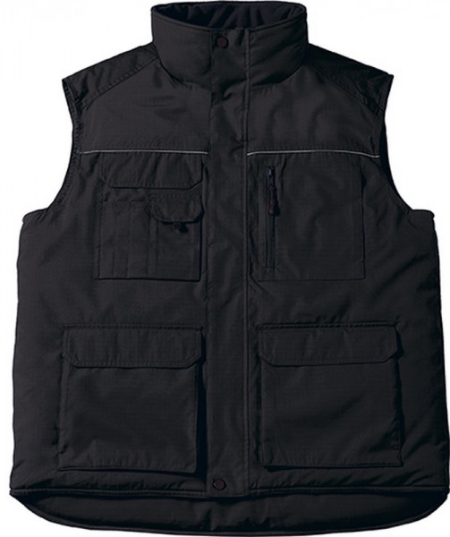 B&C Expert Pro Bodywarmer