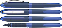 tiefblau/blau_blau