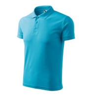 türkisblau