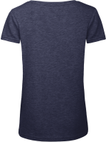 heather navy