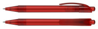 rot-transparent_blau
