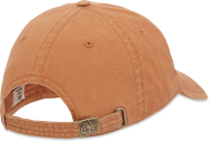 Wheat