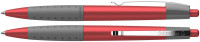rot-metallic_blau