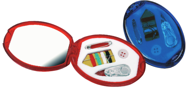 Spiegelset CHERRY - Art. 54201