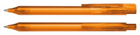 orange-transparent_blau