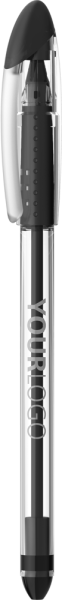 Kugelschreiber Slider Basic XB